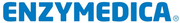 Enzymedica