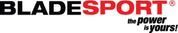 Blade Sport