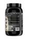 100% Whey Protein - 913g Vanilla 2022-09-9933 фото 2