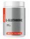 Sporter L - Glutamine - 300 г 76535787 фото 1