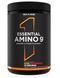 Rule 1 Essential Amino 9 35476876 фото 1