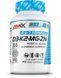 Amix Performance Amix D3-K2-MG-ZN - 90 капс 976258935 фото 1