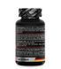 MST&reg; Zinc Pro 50 mg Chelate Bisglycinate 60 tab | MST&reg;Цинк Про 50 мг Хелат Бісгліцинат 60 табл 7788785656 фото 3