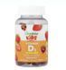 Vitamin D Kids - 60 gummies 46426953 фото 1
