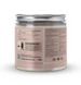 Sport Generation Beauty Collagen 210 g 316495 фото 2