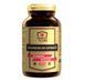 Magnesium Citrate 550 mg (120 caps) 567533427 фото 1