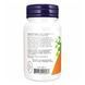 Odorless Garlic Orig - 250 sgels 2022-10-2382 фото 3