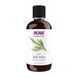 Tea Tree Oil - 118 ml 2023-10-5258 фото 1