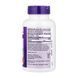 Melatonin 3mg - 150 tabs 2023-10-6228 фото 2