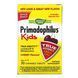 Primadophilus&reg; - 30 tabs Cherry 2022-10-1098 фото 1