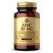 Zinc 50mg - 100 tabs 100-92-5525470-20 фото 1
