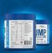 Applied Nutrition Pump Pre - Workout 3G Original 375 g 6573284 фото 2