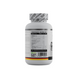 MST&reg; Calcium citrate Vitamin D3 + K2 MK7 2349747 фото 2