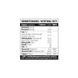MST&reg; Calcium citrate Vitamin D3 + K2 MK7 2349747 фото 3