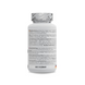 MST&reg; GABA 1000 mg 90 caps 9545320 фото 3