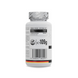 MST&reg; GABA 1000 mg 90 caps 9545320 фото 2