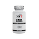 MST&reg; GABA 1000 mg 90 caps 9545320 фото 1