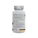 MST&reg; Nattokinase 90 caps 4091311 фото 3