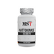 MST&reg; Nattokinase 90 caps 4091311 фото 1