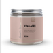 Sport Generation Beauty Collagen 210 g 316495 фото 1