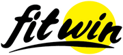 FitWin