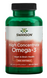 High Concentrate Omega-3 - 120 sgels 100-63-9241410-20 фото 1