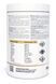 Sport Generation Gold Line BCAA+ 520 g 582683 фото 3