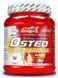 Amix Osteo Ultra JointDrink 6574467 фото 1