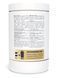 Sport Generation Gold Line BCAA+ 520 g 582683 фото 2