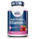 Haya Labs High Potency Vitamin C 1000mg with rose hips - 100 таб 85606963-20 фото 1