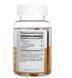 Vitamin D 5,000 IU Adult - 60 gummies 52685274 фото 2