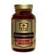 Ashwagandha (100 caps) 56789543 фото 1