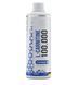 MST&reg;L-Carnitine 100.000 Carnipure&reg; Orange 1000 мл 5667889847 фото 1