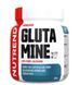 Nutrend Glutamine 5655476 фото 1