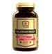 Valerian Root 450 mg (100 caps) 36г87544 фото 1