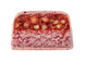 Space Bite - 10x45g Raspberry Cranberry 2023-10-5986 фото 2