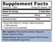 Haya Labs High Potency Vitamin C 1000mg with rose hips - 100 таб 85606963-20 фото 2