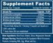 Haya Labs 10 Billion Acidophilus & Bifidus Probiotic Complex 024897382839 фото 2