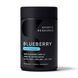 Blueberry Concentrate 800mg - 60 softgels 2023-10-3445 фото 1