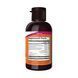 Vitamin B-12 Complex Liquid - 237 ml 2023-10-4536 фото 2