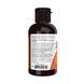 Vitamin B-12 Complex Liquid - 237 ml 2023-10-4536 фото 3