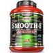 Amix MuscleCore&reg; Smooth-8 Protein 3000003 фото 1