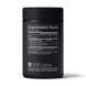 Blueberry Concentrate 800mg - 60 softgels 2023-10-3445 фото 2