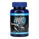 Power Teen His Chewable - 60 tabs 2022-10-2864 фото 1