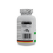 MST&reg; Ginkgo Biloba  7247936 фото 2