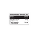 MST&reg; Ginkgo Biloba  7247936 фото 4