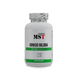 MST&reg; Ginkgo Biloba  7247936 фото 1