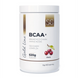 Sport Generation Gold Line BCAA+ 520 g 582683 фото 1