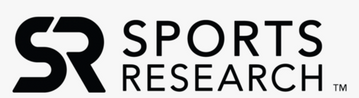 Sport Research