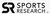 Sport Research